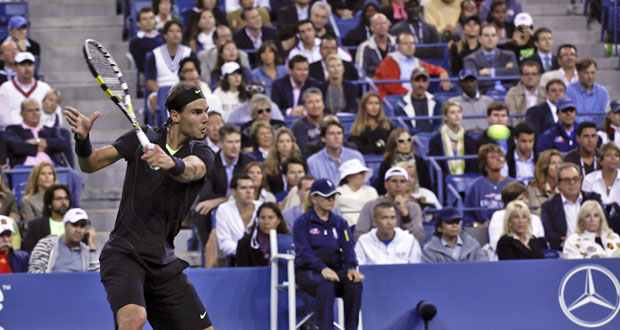 Social Influences In Sport Psychology