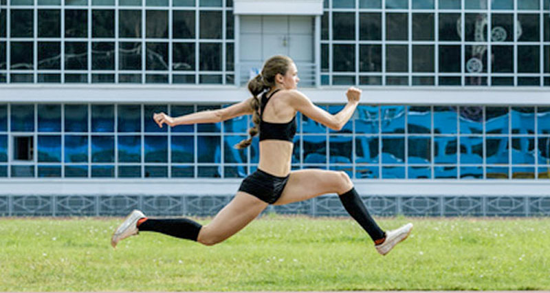 Training methods