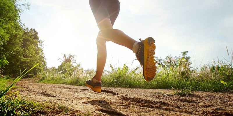 running sports socks