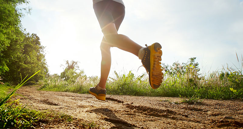 running sports socks